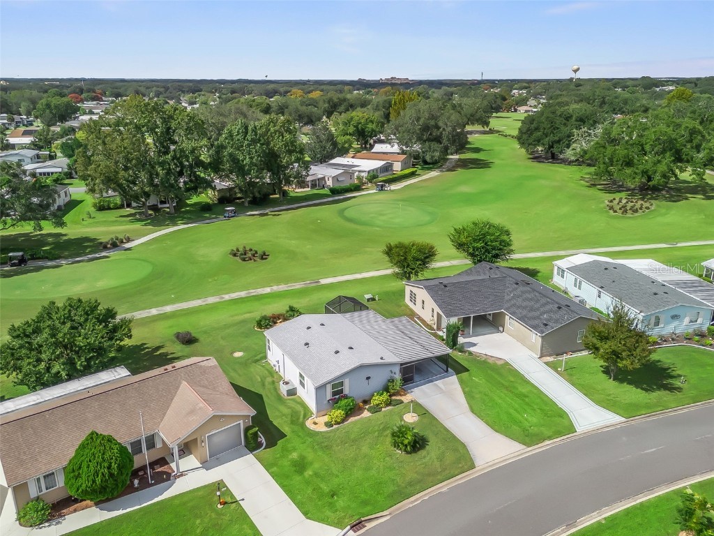 1336 E Schwartz Boulevard The Villages FL 32159 G5103522 image3