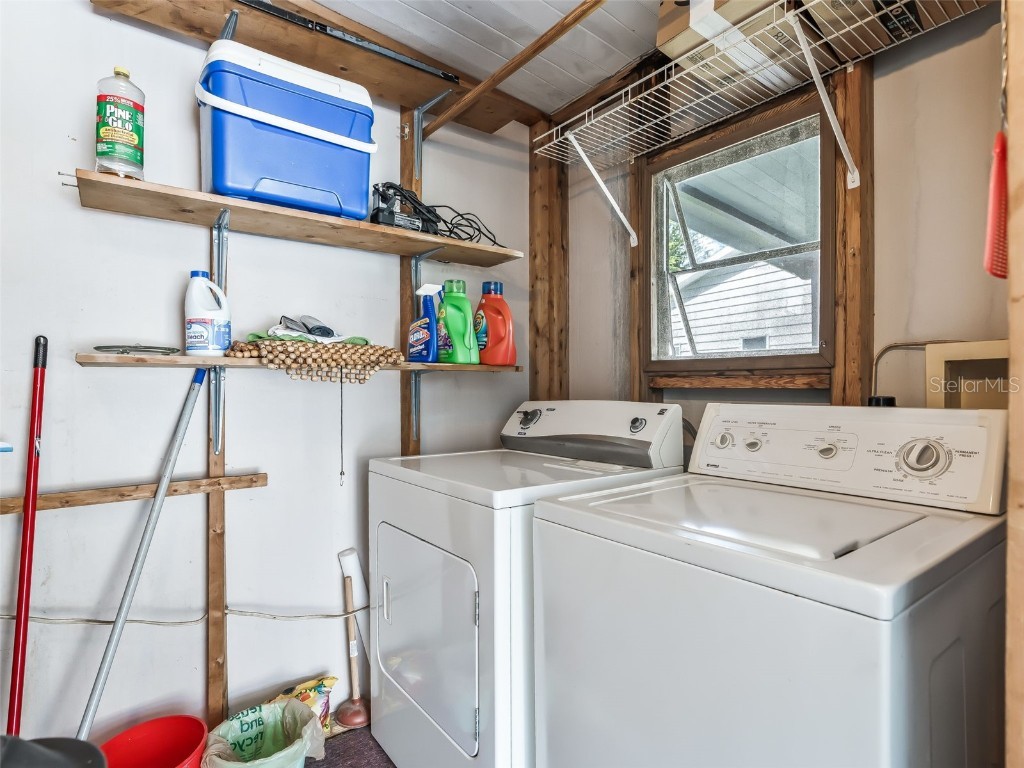 1336 E Schwartz Boulevard The Villages FL 32159 G5103522 image30