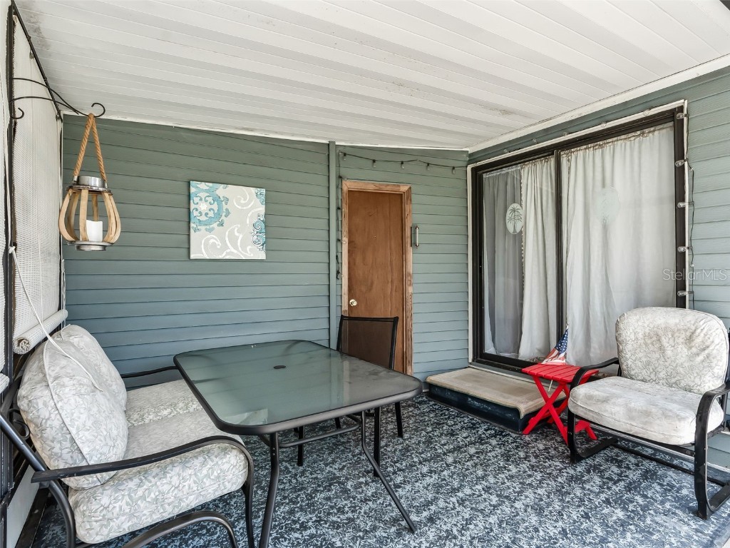 1336 E Schwartz Boulevard The Villages FL 32159 G5103522 image31