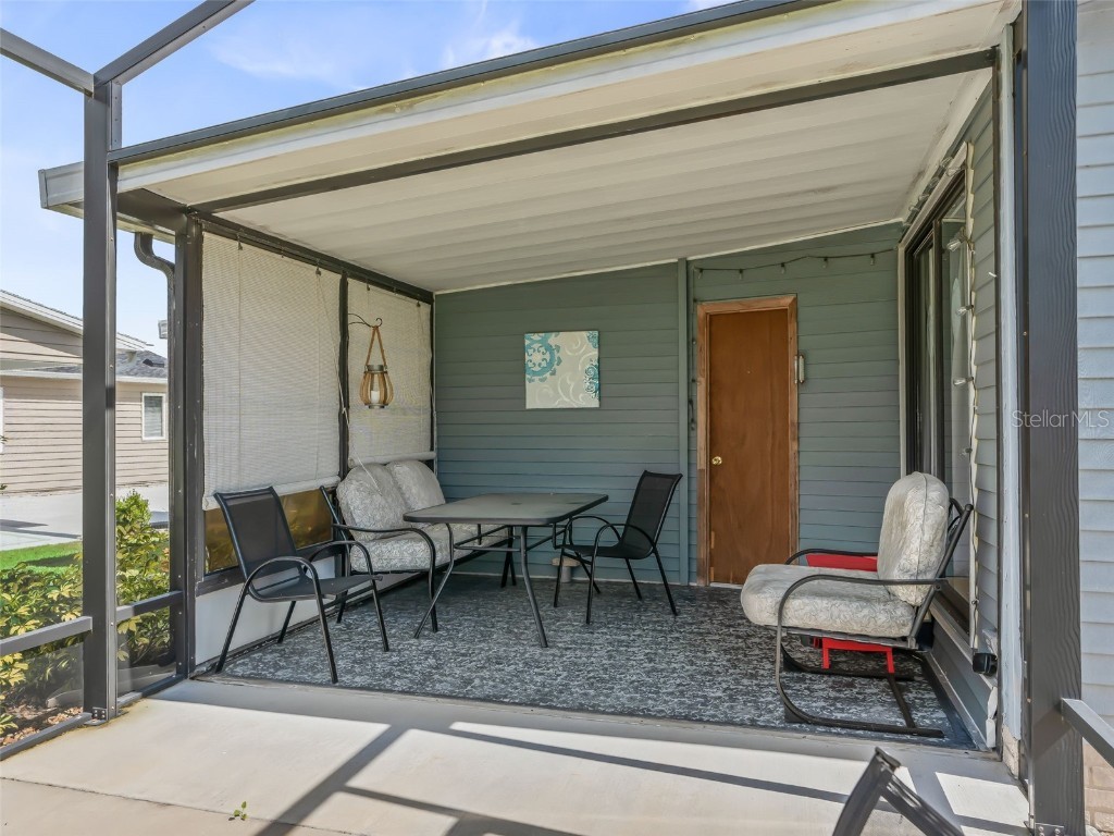 1336 E Schwartz Boulevard The Villages FL 32159 G5103522 image32