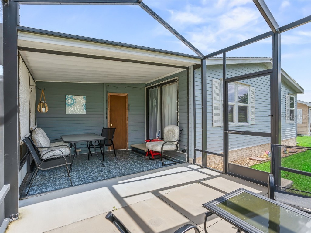 1336 E Schwartz Boulevard The Villages FL 32159 G5103522 image33