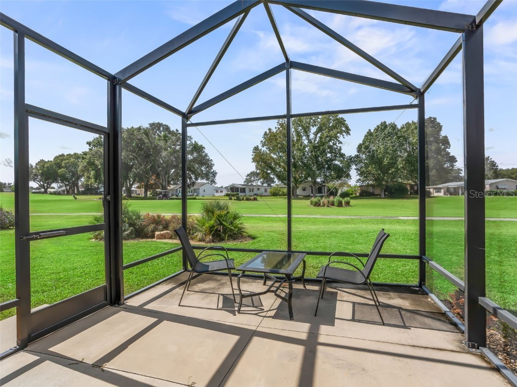 1336 E Schwartz Boulevard The Villages FL 32159 G5103522 image34