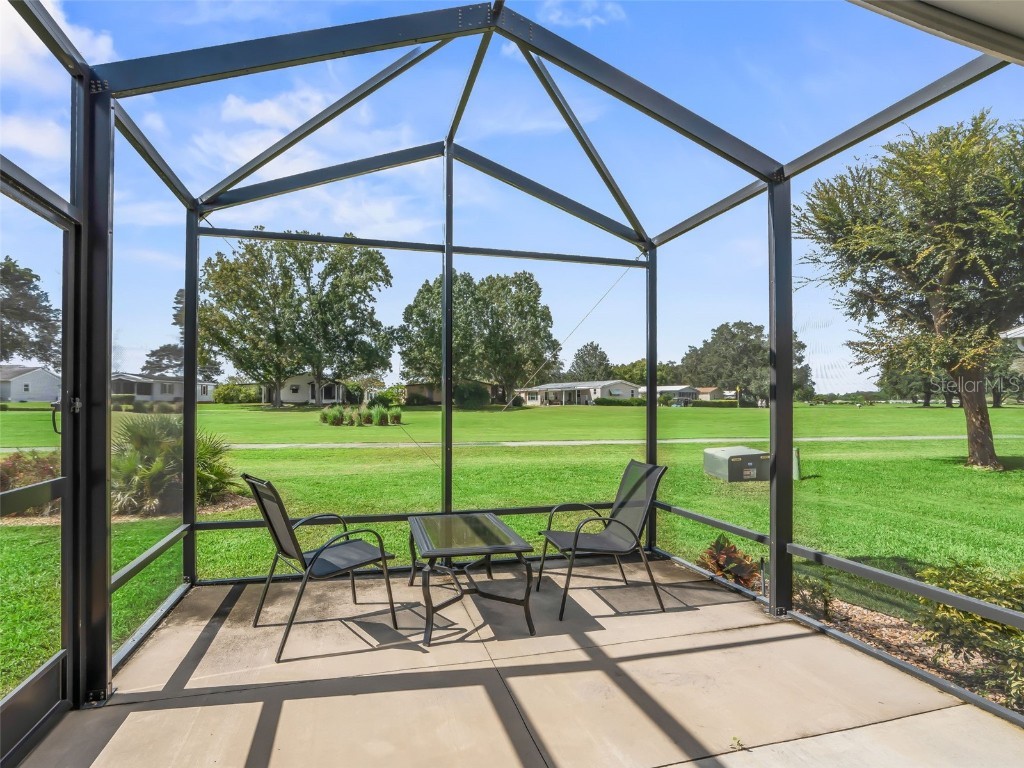 1336 E Schwartz Boulevard The Villages FL 32159 G5103522 image35