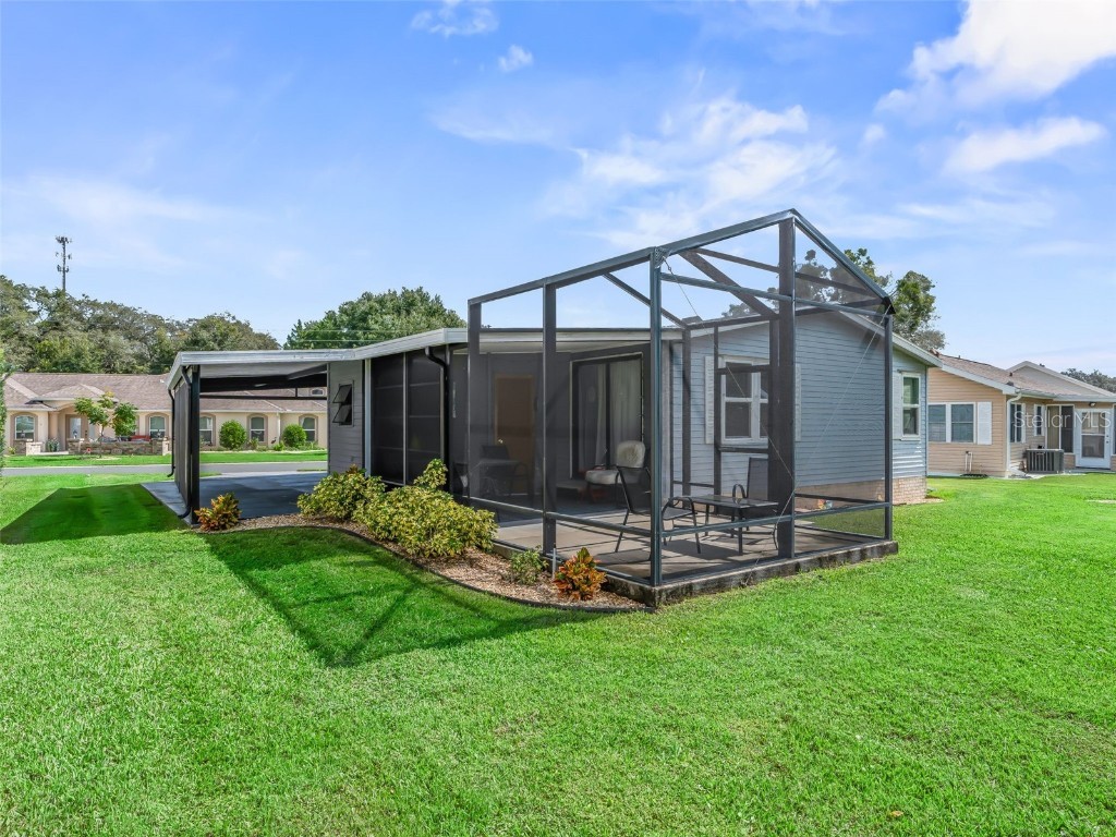 1336 E Schwartz Boulevard The Villages FL 32159 G5103522 image36