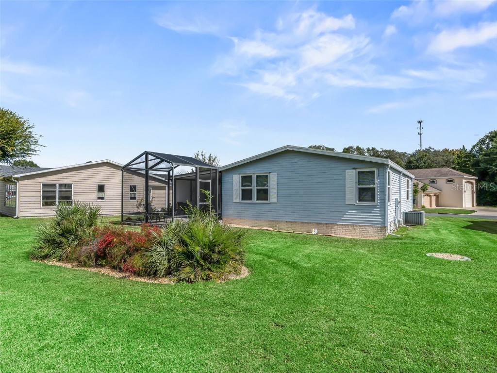 1336 E Schwartz Boulevard The Villages FL 32159 G5103522 image38