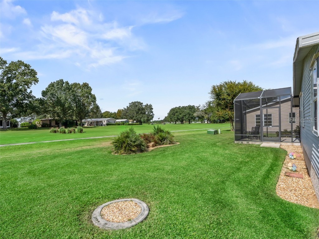 1336 E Schwartz Boulevard The Villages FL 32159 G5103522 image39