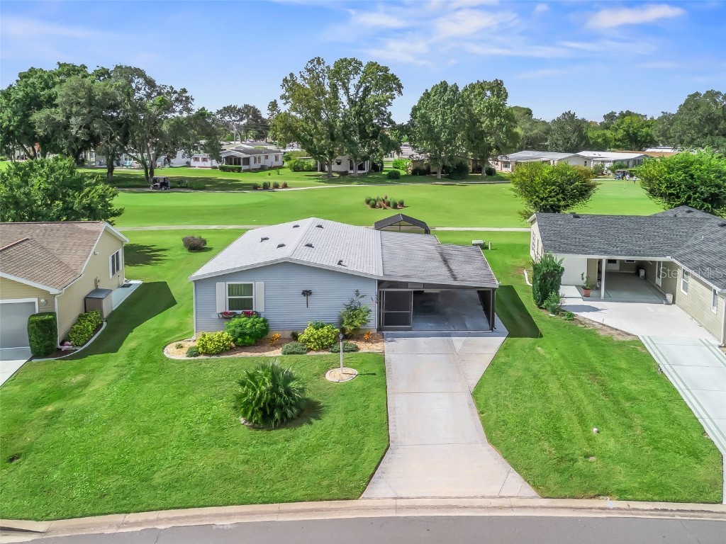 1336 E Schwartz Boulevard The Villages FL 32159 G5103522 image4