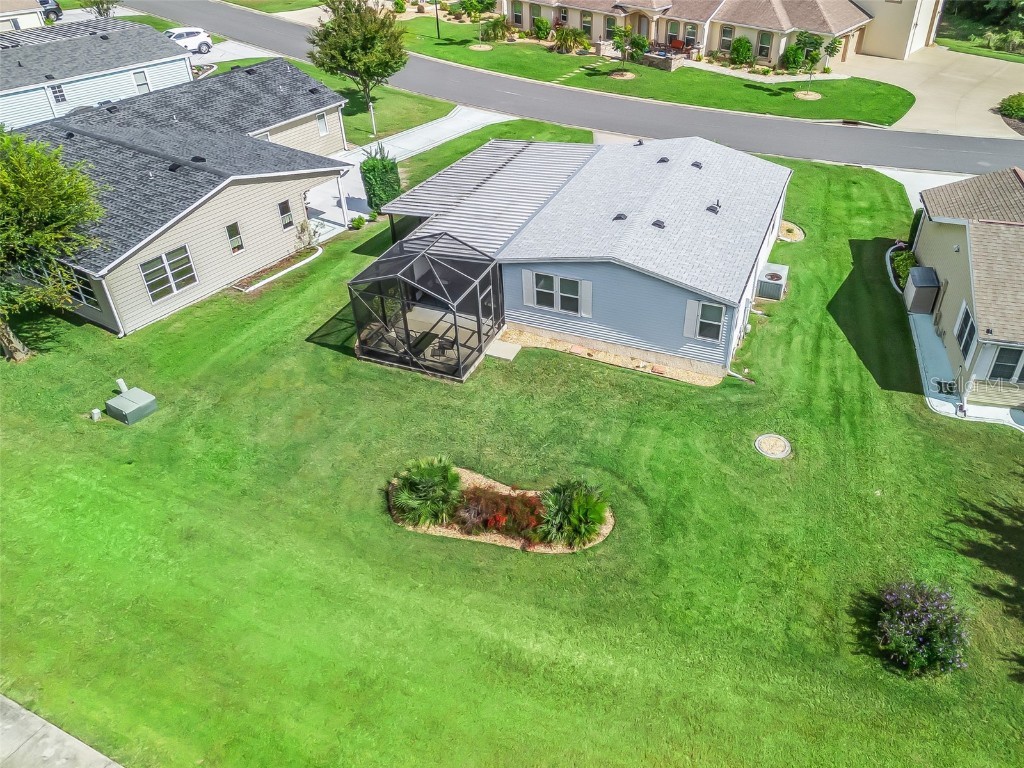 1336 E Schwartz Boulevard The Villages FL 32159 G5103522 image41