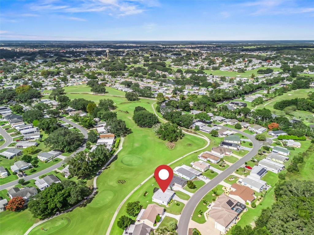 1336 E Schwartz Boulevard The Villages FL 32159 G5103522 image44