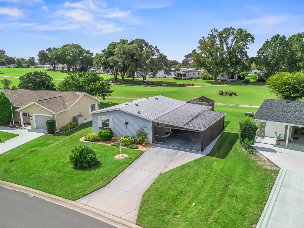 1336 E Schwartz Boulevard The Villages FL 32159 G5103522 image5