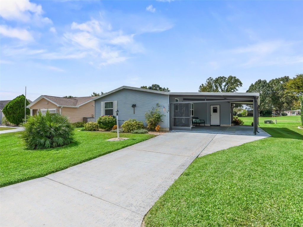 1336 E Schwartz Boulevard The Villages FL 32159 G5103522 image6