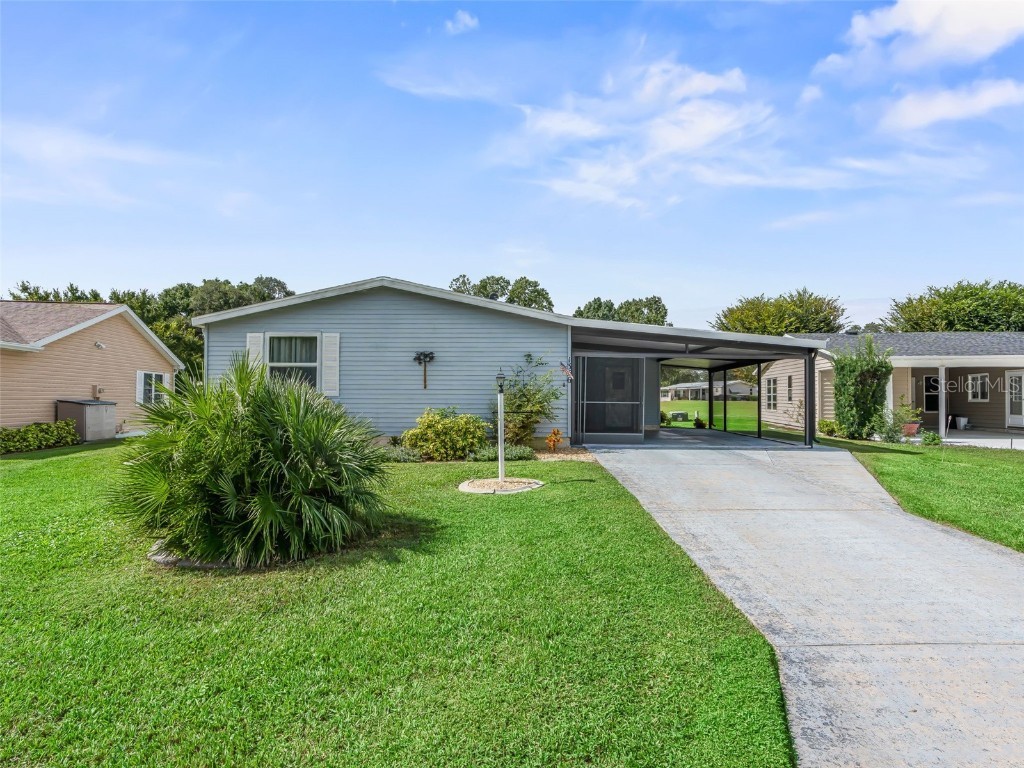 1336 E Schwartz Boulevard The Villages FL 32159 G5103522 image8
