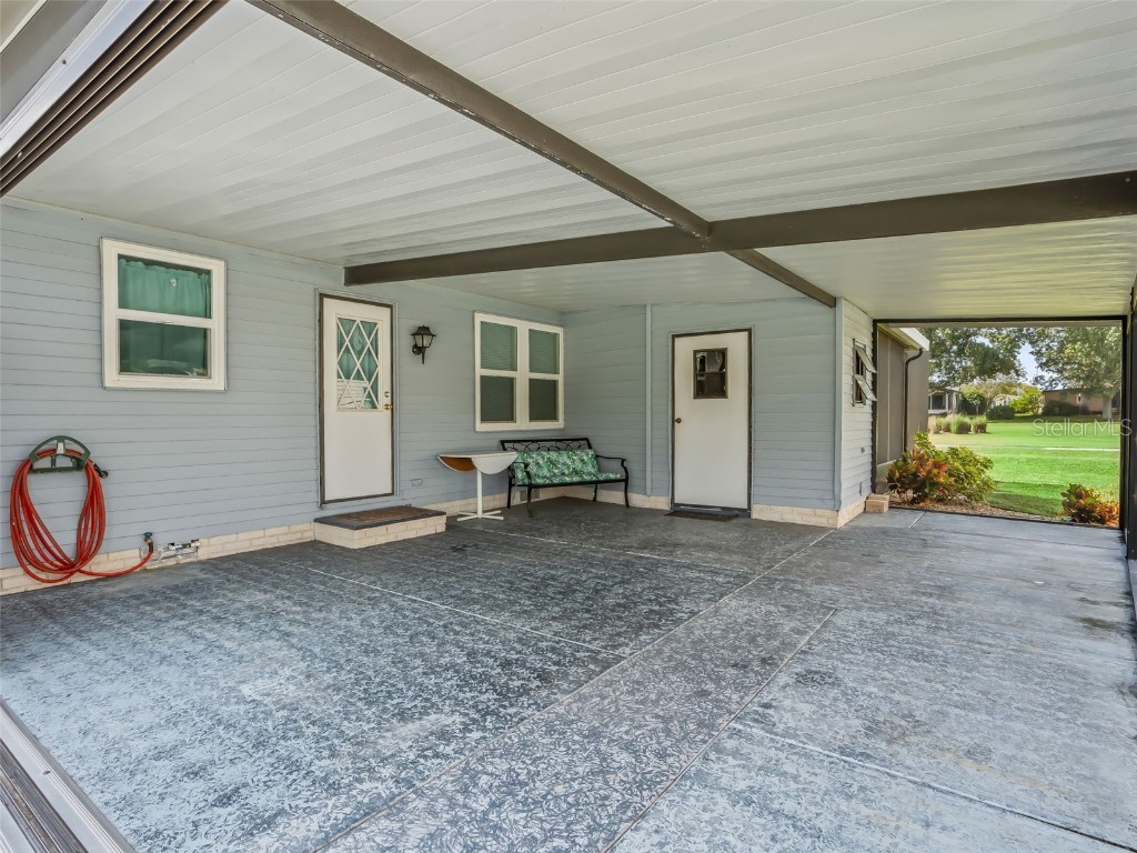 1336 E Schwartz Boulevard The Villages FL 32159 G5103522 image9