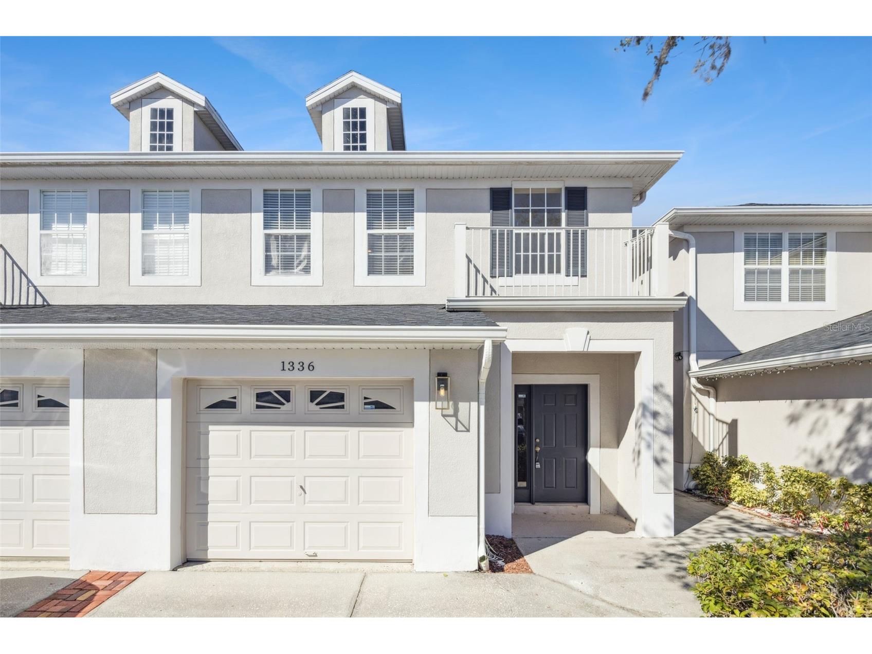 1336 Falling Star Lane Orlando FL 32828 O6375318 image1
