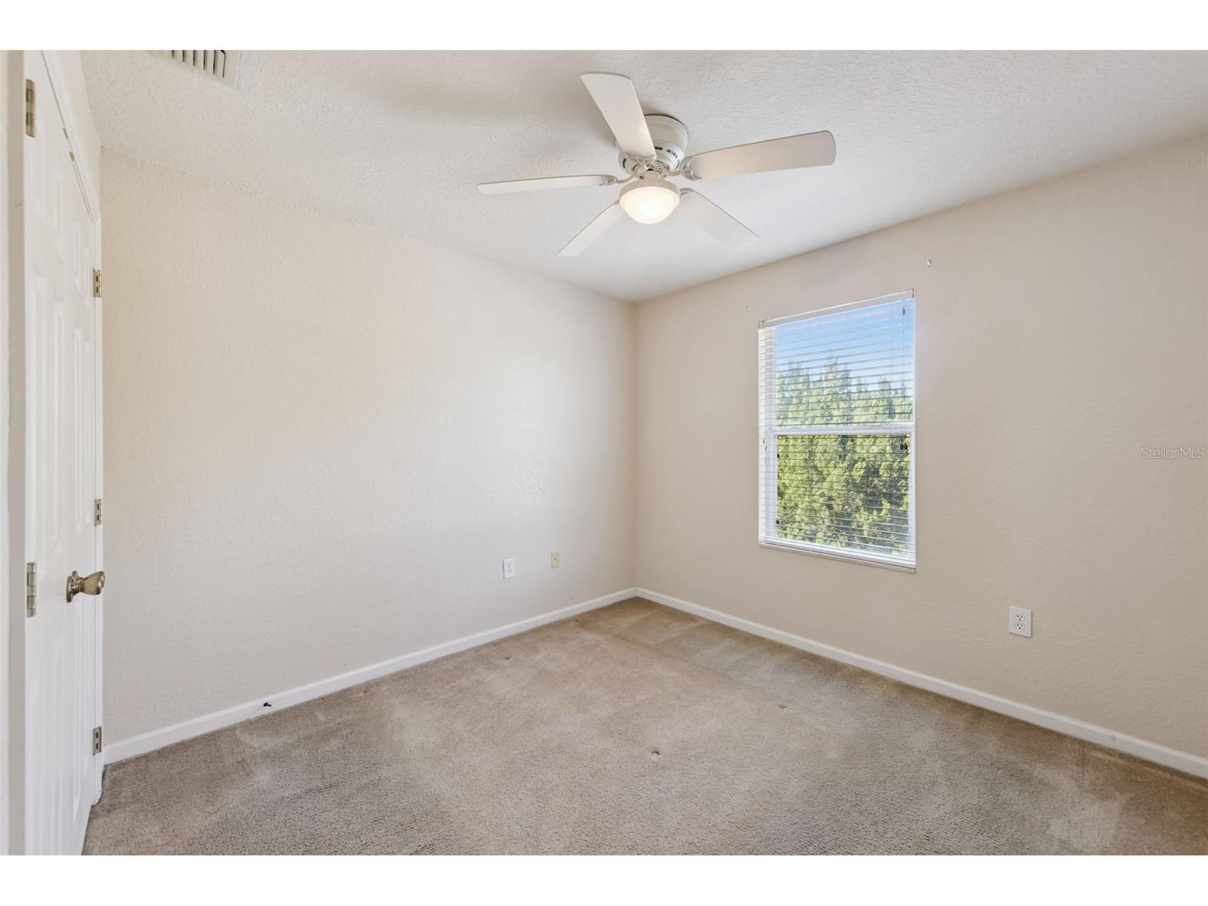 1336 Falling Star Lane Orlando FL 32828 O6375318 image10