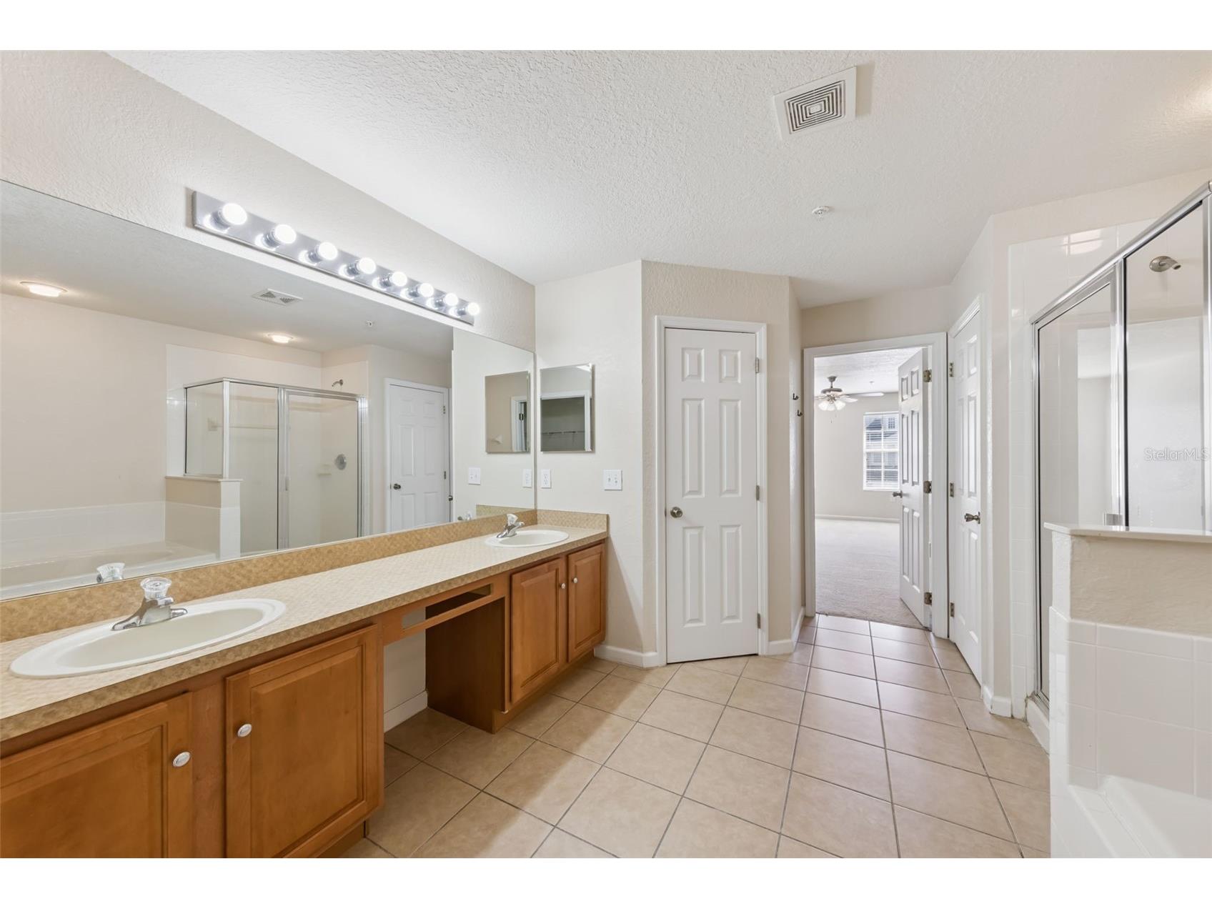 1336 Falling Star Lane Orlando FL 32828 O6375318 image11