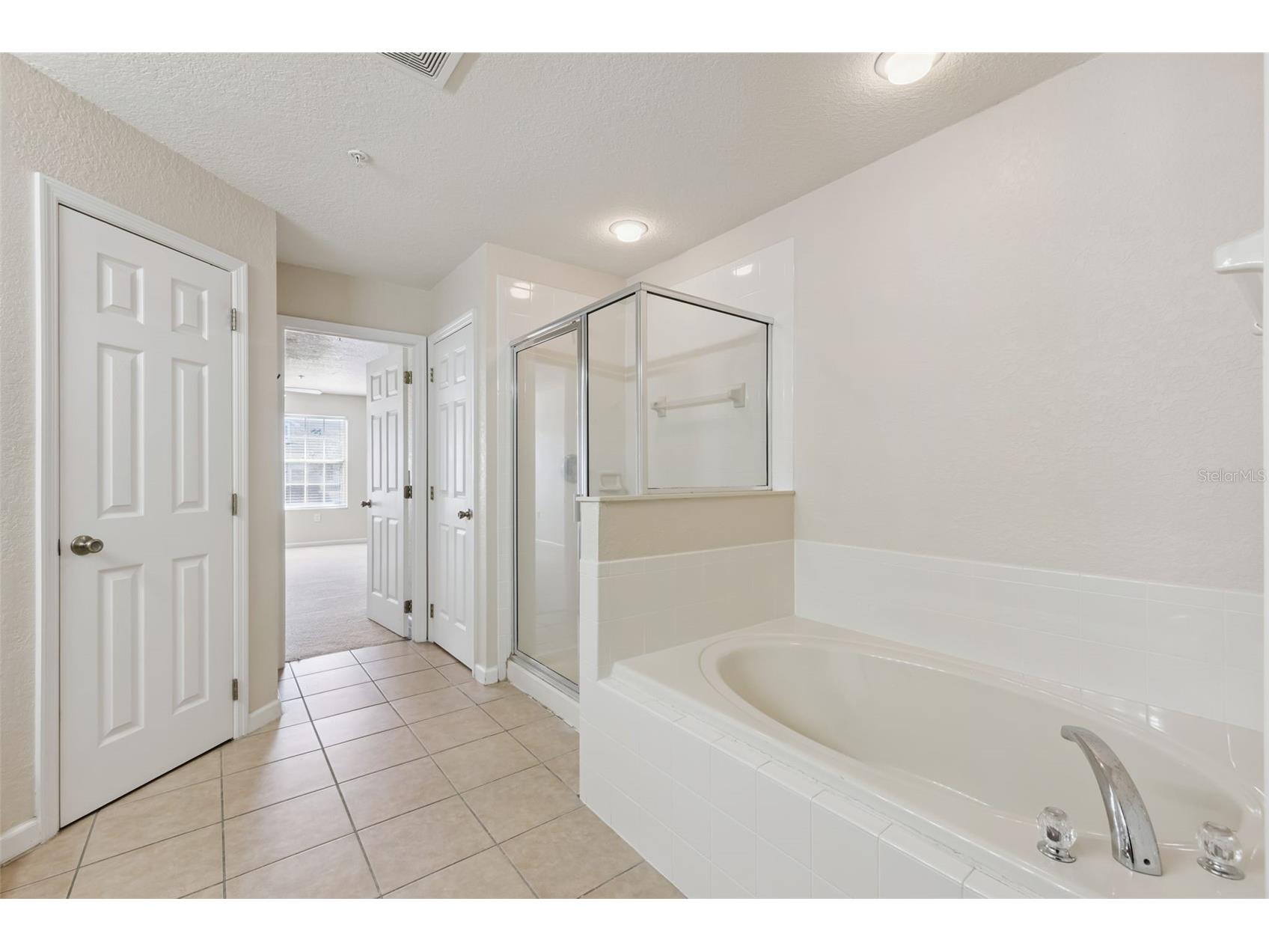 1336 Falling Star Lane Orlando FL 32828 O6375318 image12