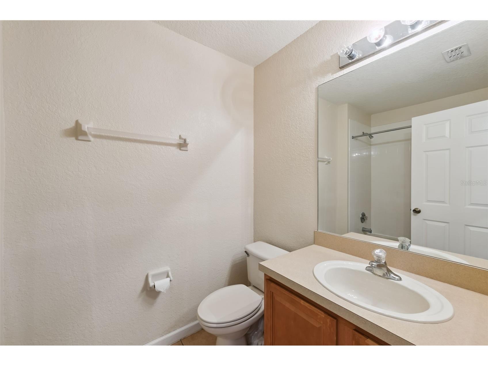 1336 Falling Star Lane Orlando FL 32828 O6375318 image13