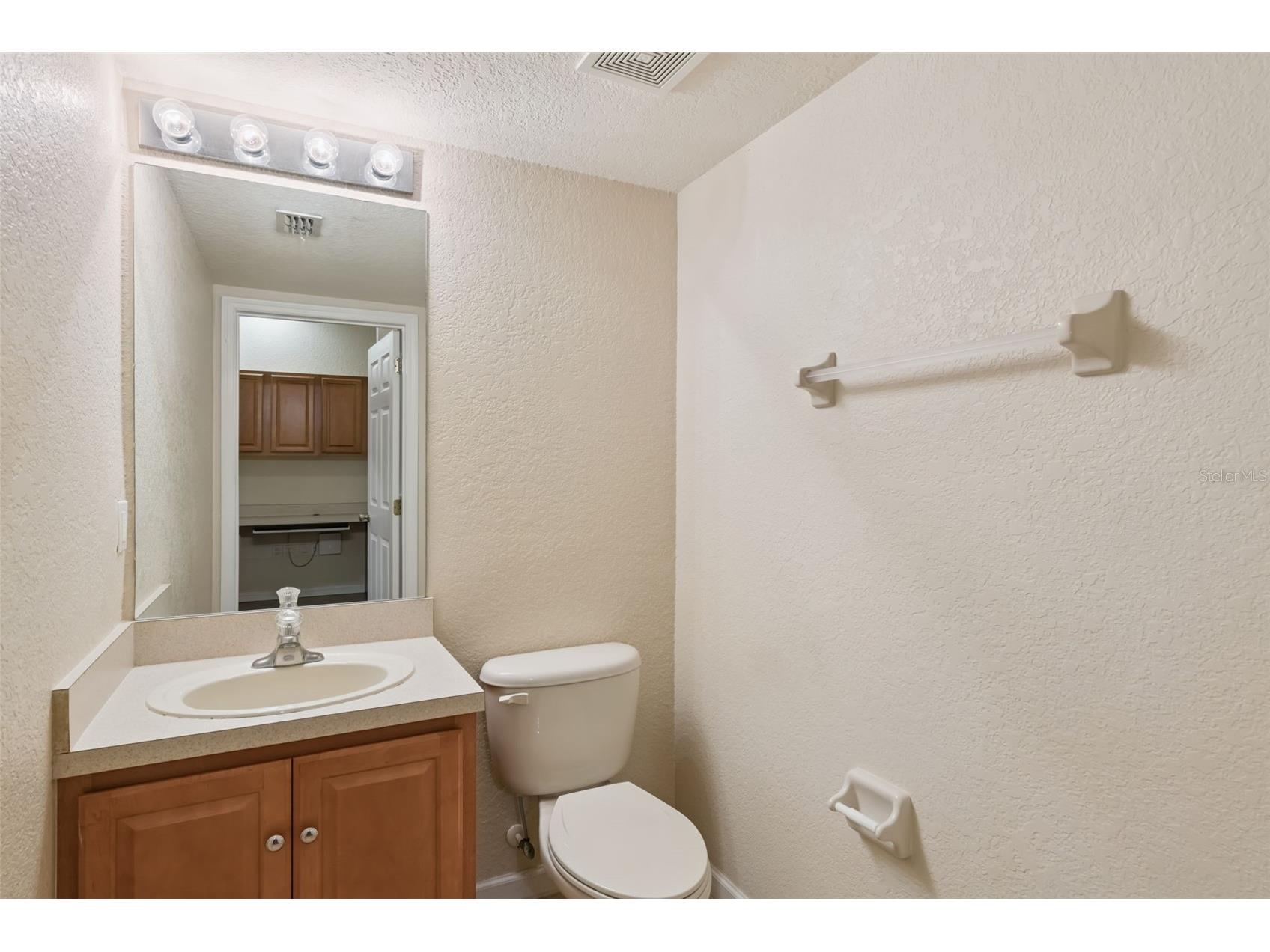 1336 Falling Star Lane Orlando FL 32828 O6375318 image14