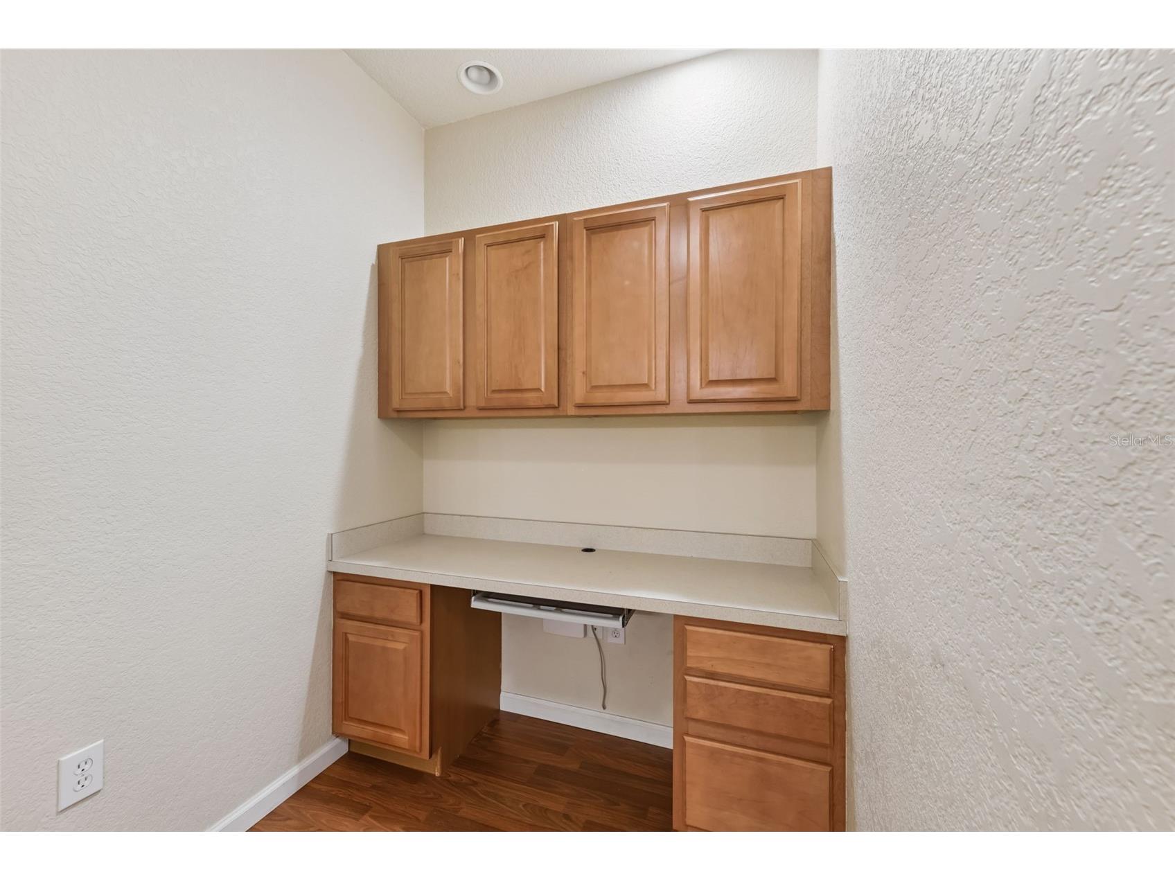 1336 Falling Star Lane Orlando FL 32828 O6375318 image15