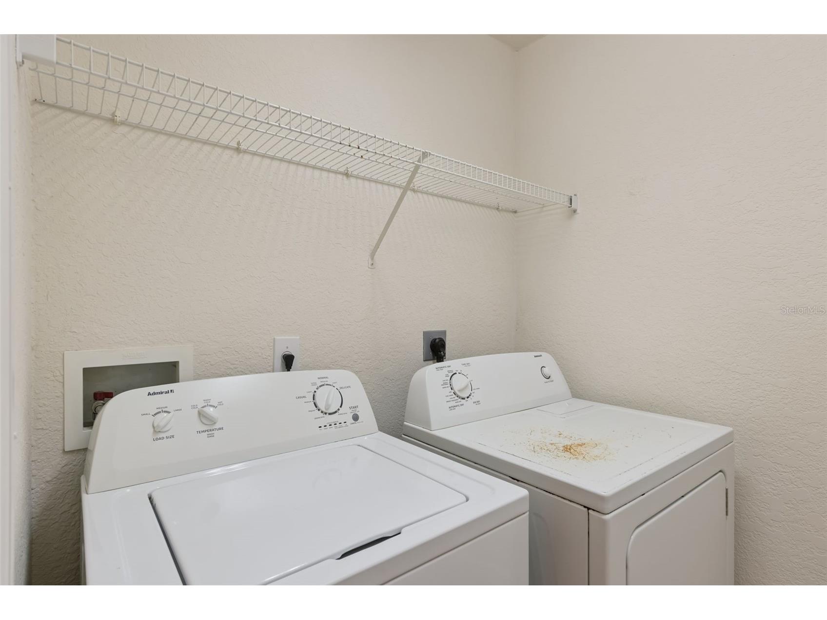 1336 Falling Star Lane Orlando FL 32828 O6375318 image17