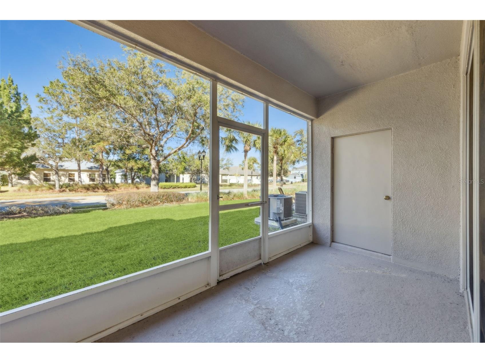 1336 Falling Star Lane Orlando FL 32828 O6375318 image18