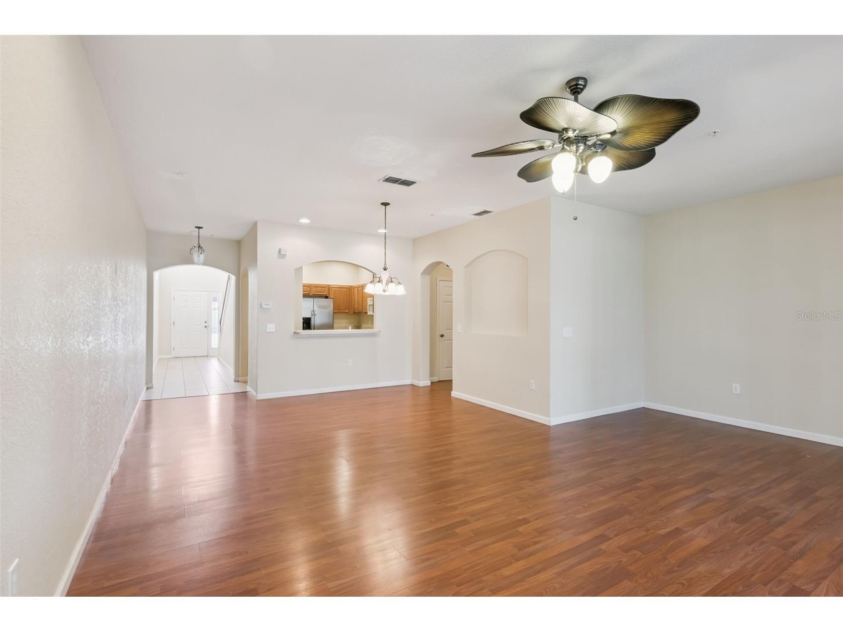 1336 Falling Star Lane Orlando FL 32828 O6375318 image2