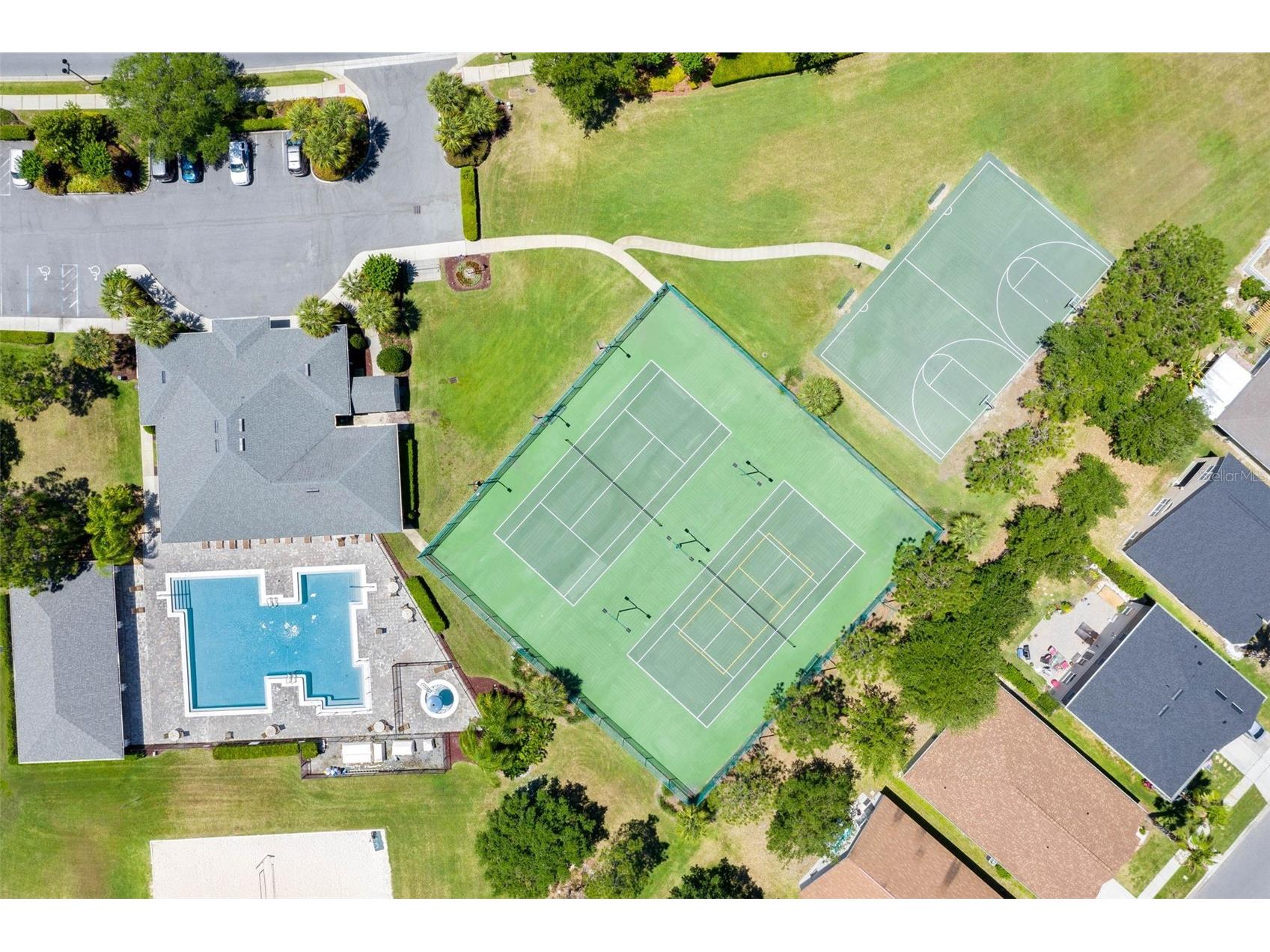 1336 Falling Star Lane Orlando FL 32828 O6375318 image20
