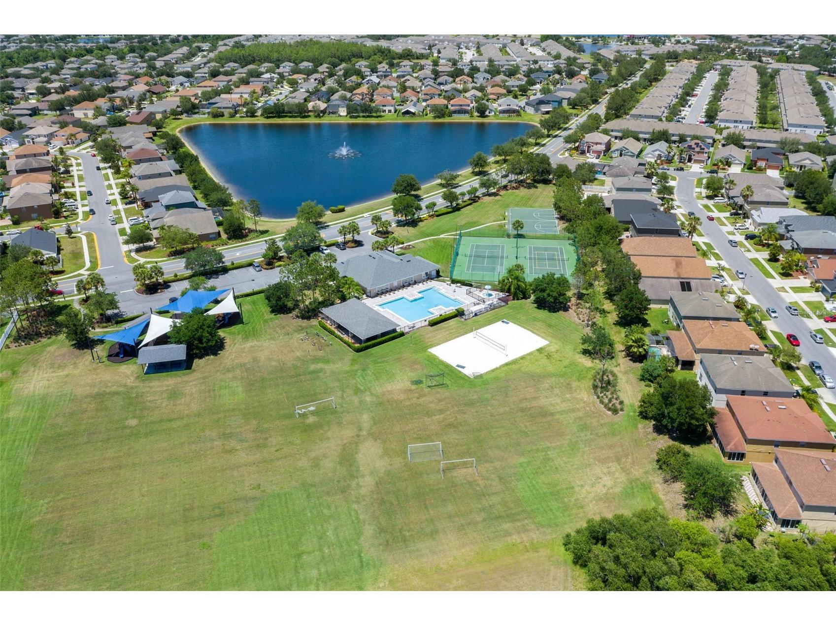 1336 Falling Star Lane Orlando FL 32828 O6375318 image21