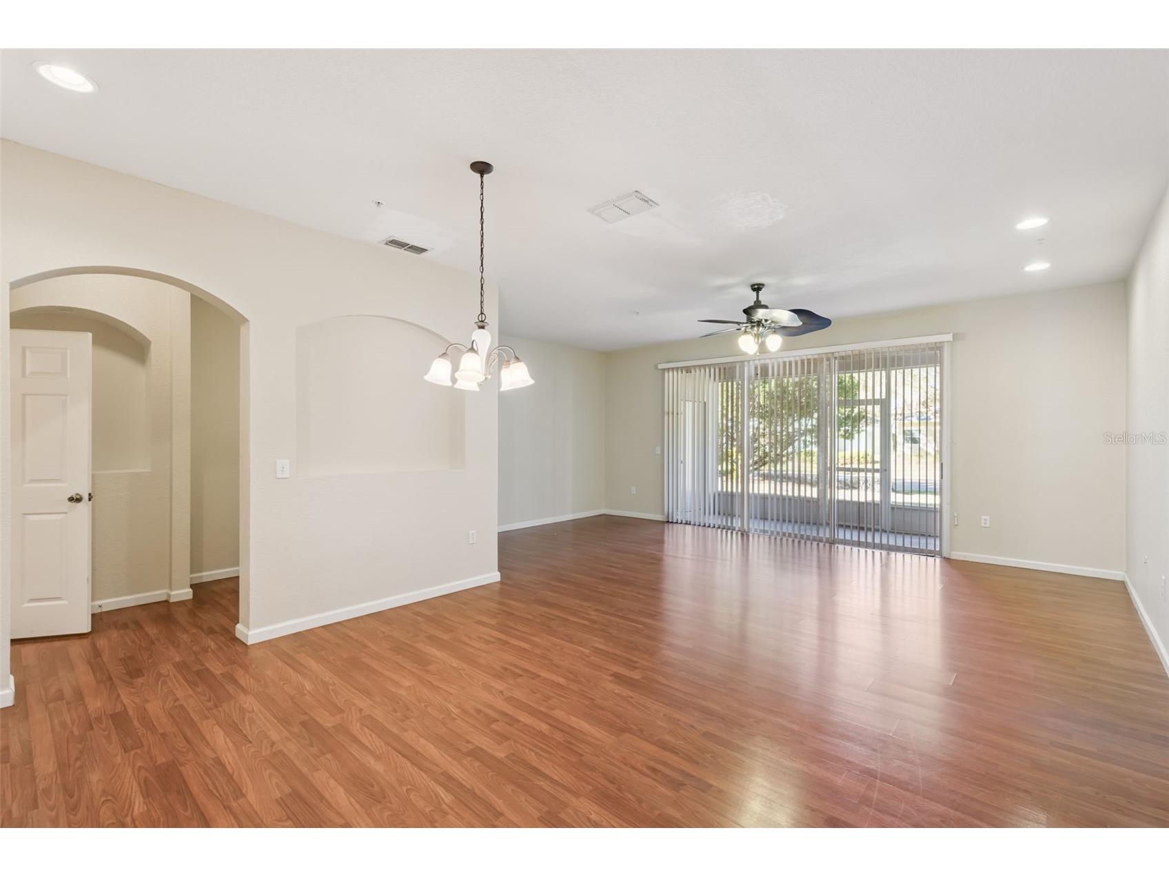 1336 Falling Star Lane Orlando FL 32828 O6375318 image3