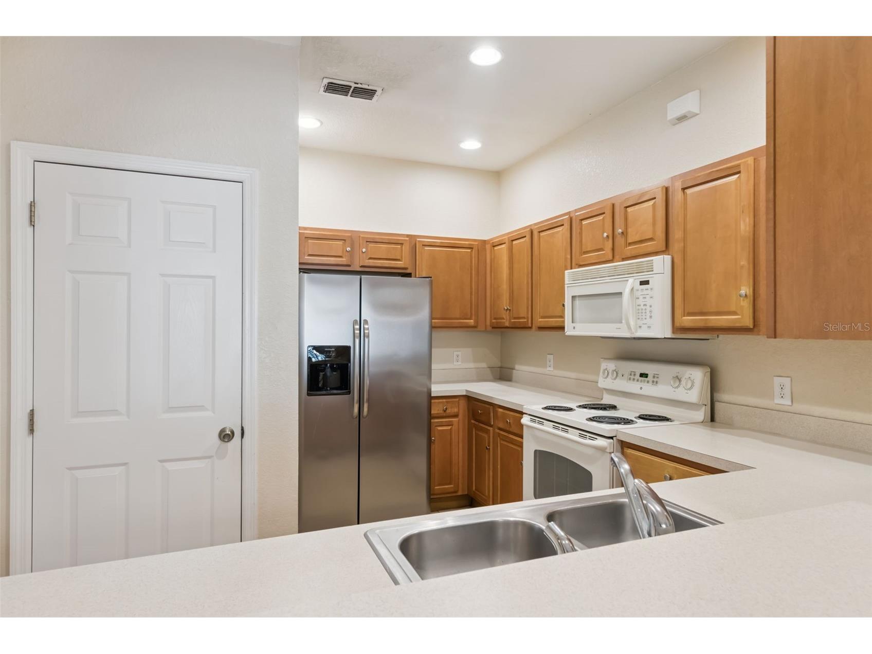 1336 Falling Star Lane Orlando FL 32828 O6375318 image4