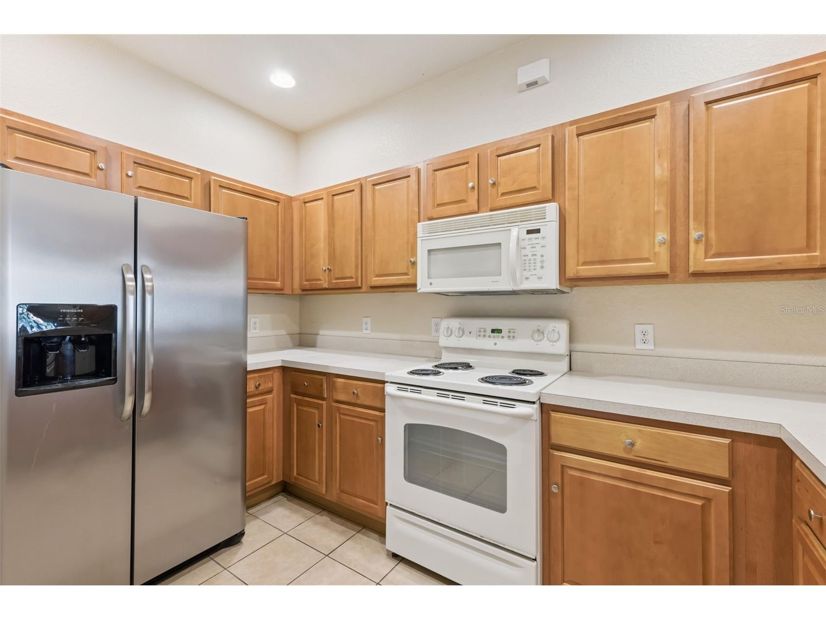 1336 Falling Star Lane Orlando FL 32828 O6375318 image5