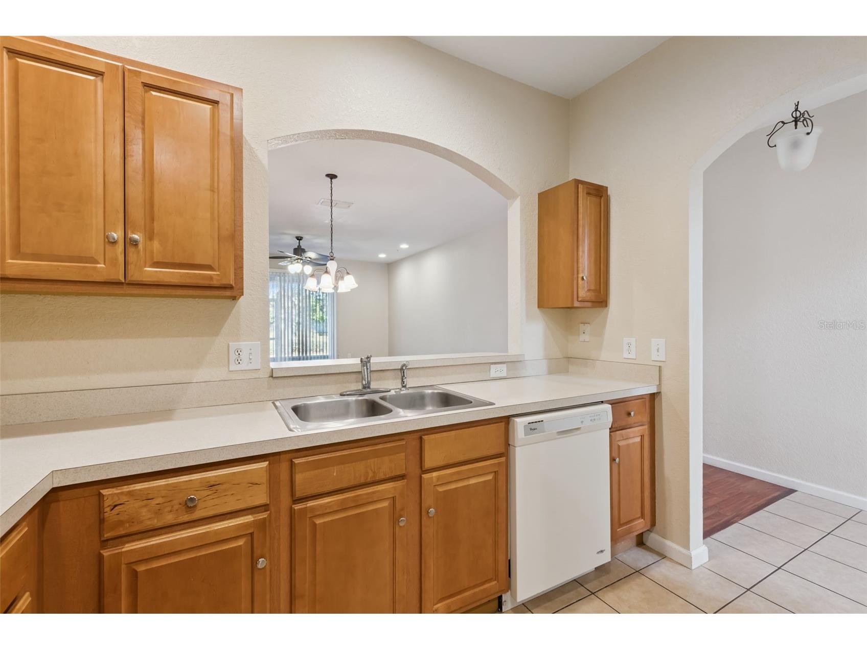 1336 Falling Star Lane Orlando FL 32828 O6375318 image6