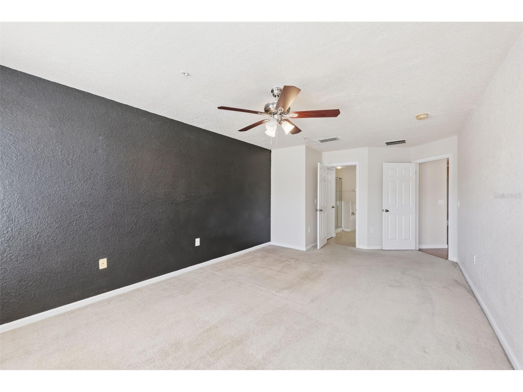1336 Falling Star Lane Orlando FL 32828 O6375318 image7