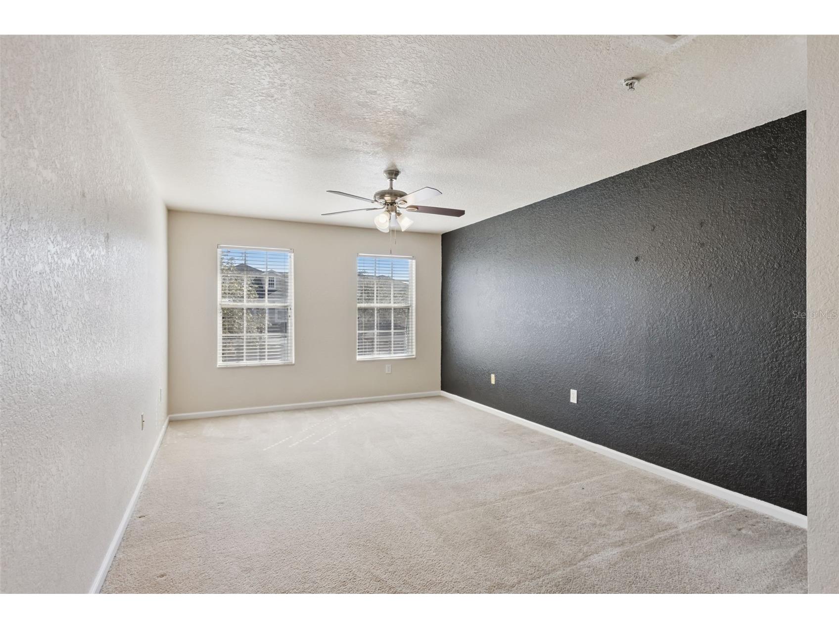 1336 Falling Star Lane Orlando FL 32828 O6375318 image8