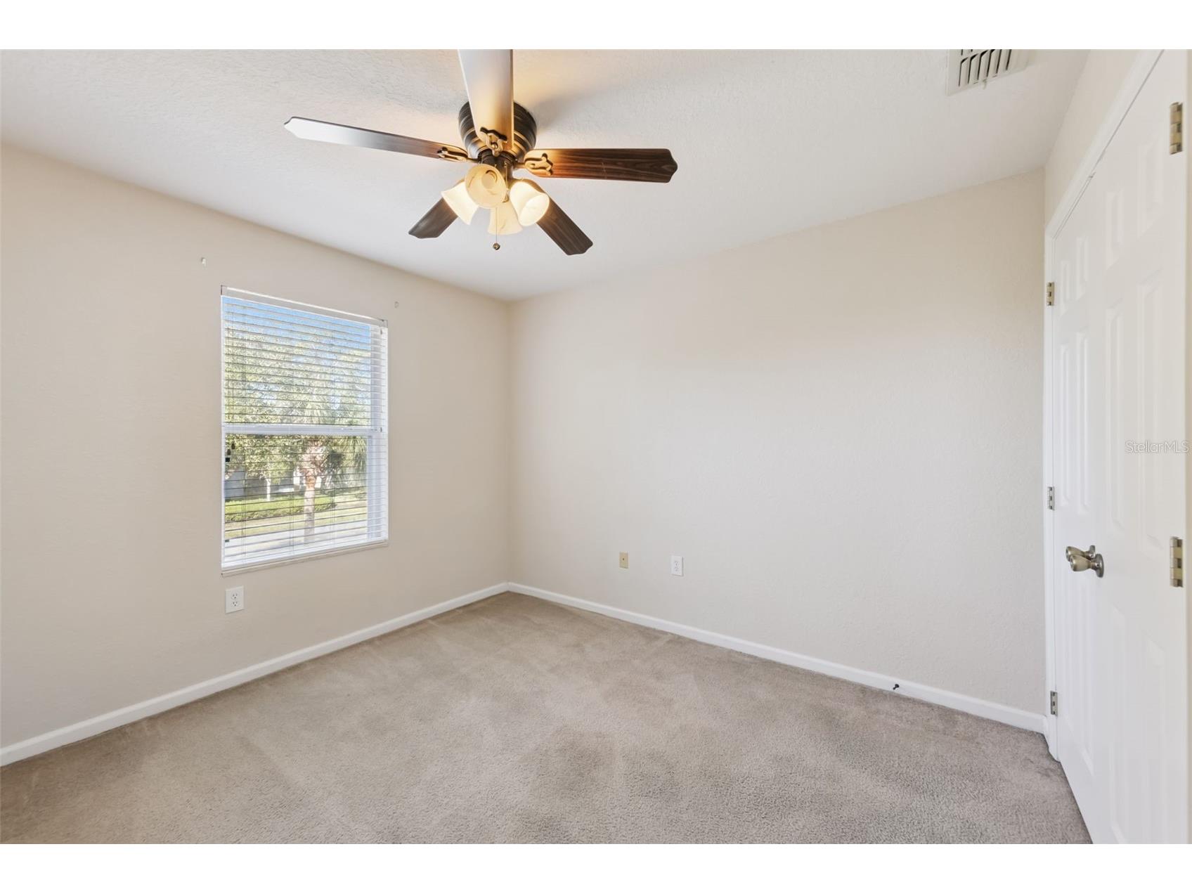 1336 Falling Star Lane Orlando FL 32828 O6375318 image9