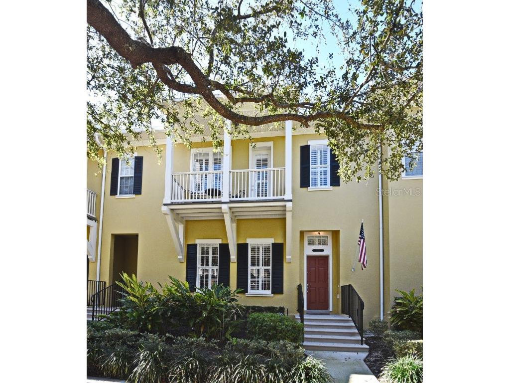 1336 Flagstone Avenue Celebration FL 34747 S5080851 image1