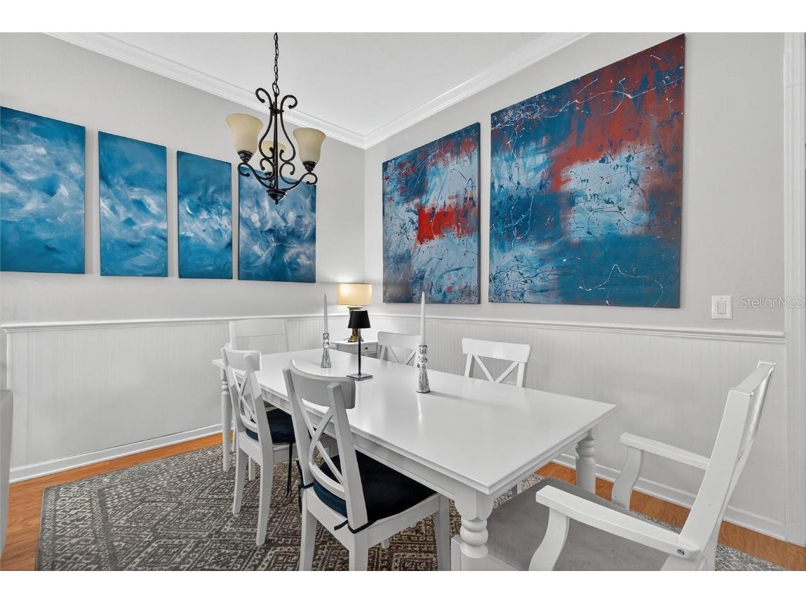 1336 Flagstone Avenue Celebration FL 34747 S5139162 image10