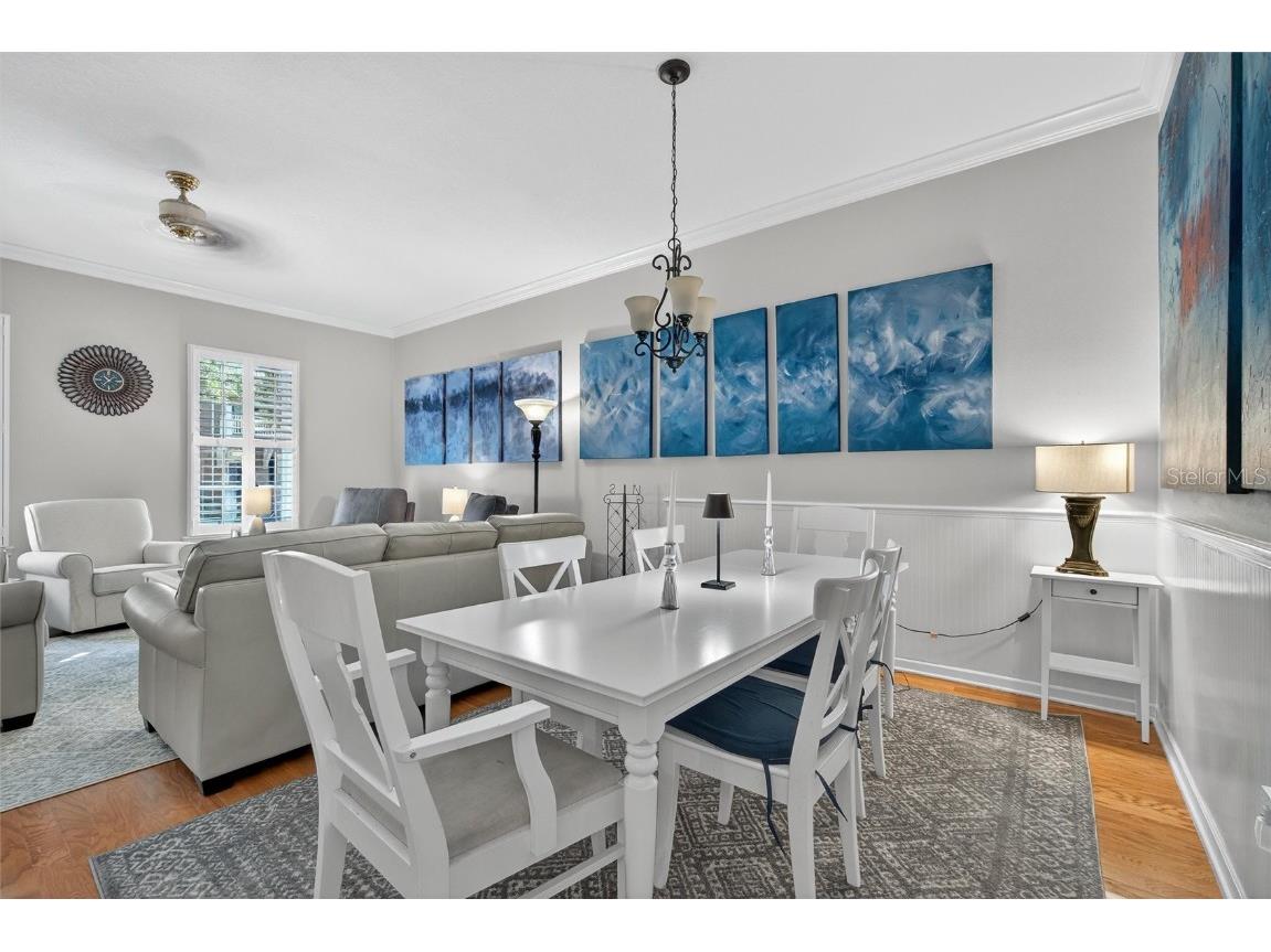 1336 Flagstone Avenue Celebration FL 34747 S5139162 image11