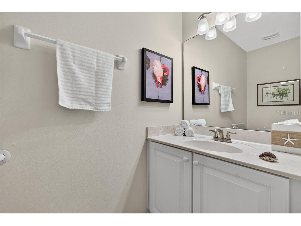 1336 Flagstone Avenue Celebration FL 34747 S5139162 image13