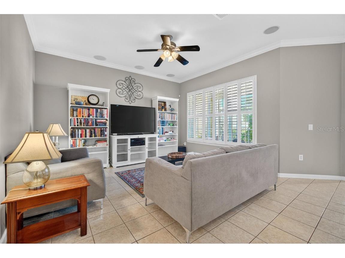 1336 Flagstone Avenue Celebration FL 34747 S5139162 image14