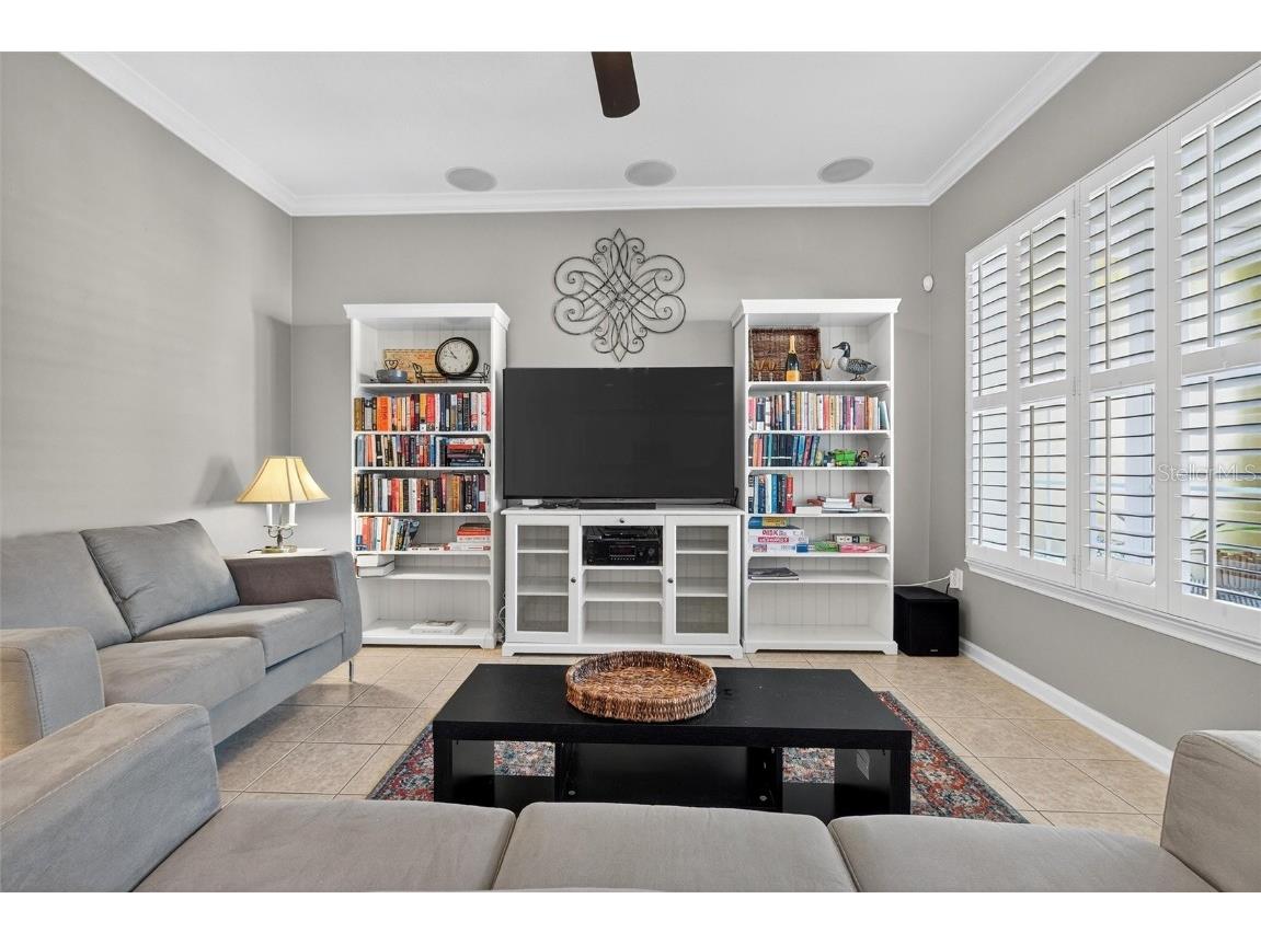 1336 Flagstone Avenue Celebration FL 34747 S5139162 image15