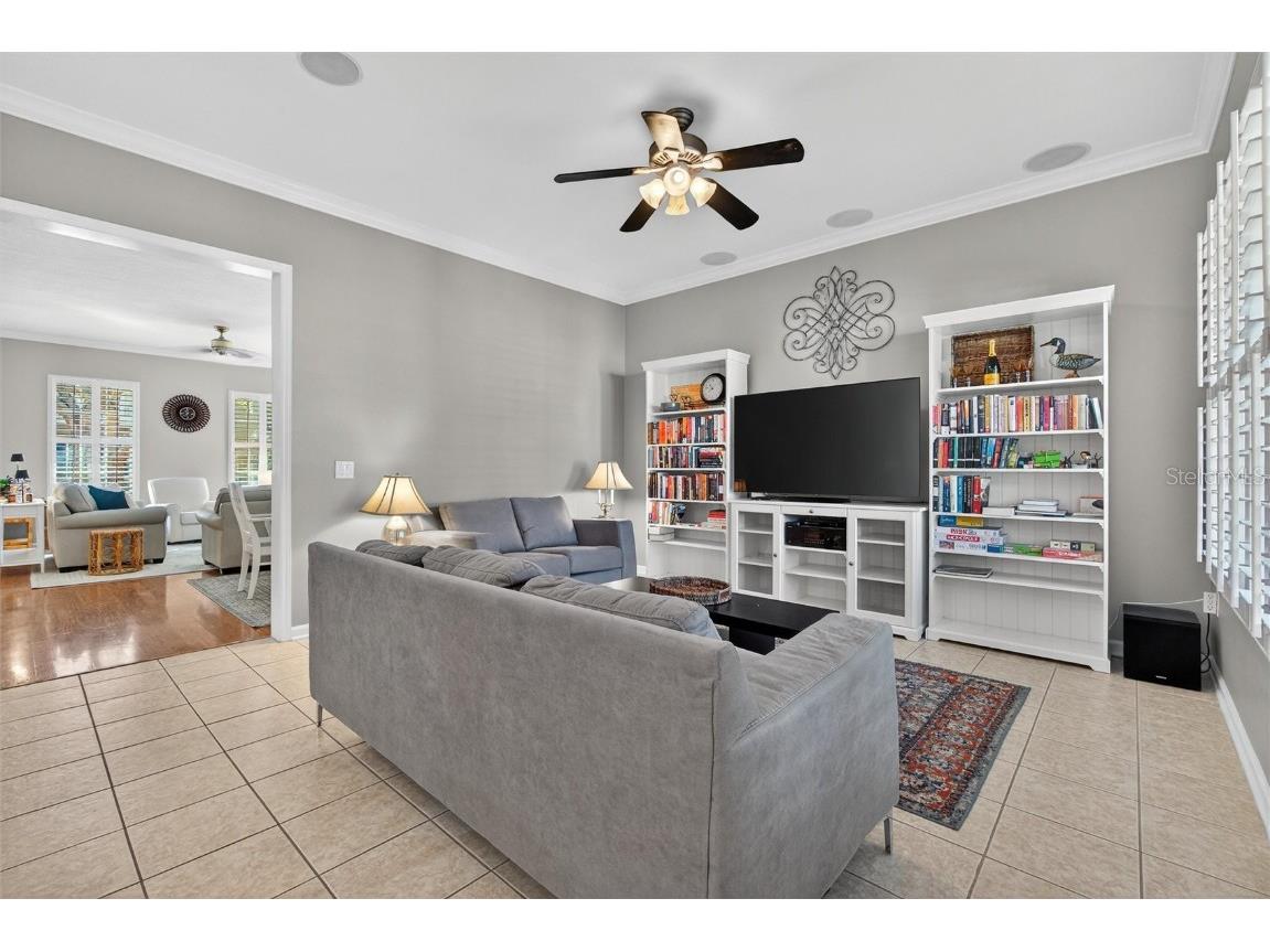 1336 Flagstone Avenue Celebration FL 34747 S5139162 image16