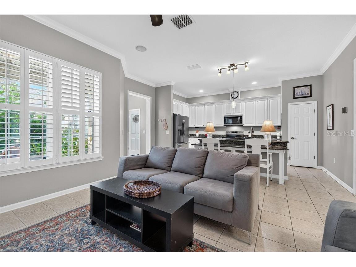 1336 Flagstone Avenue Celebration FL 34747 S5139162 image18