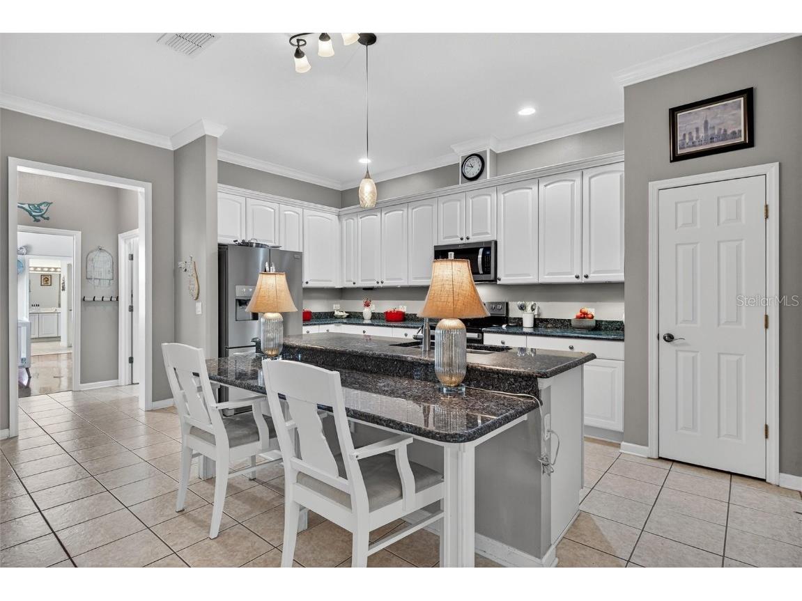 1336 Flagstone Avenue Celebration FL 34747 S5139162 image19