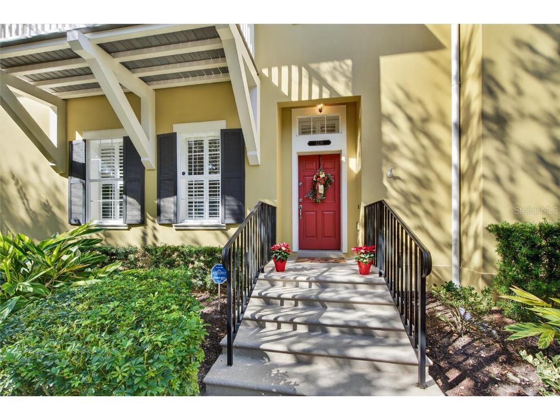 1336 Flagstone Avenue Celebration FL 34747 S5139162 image2