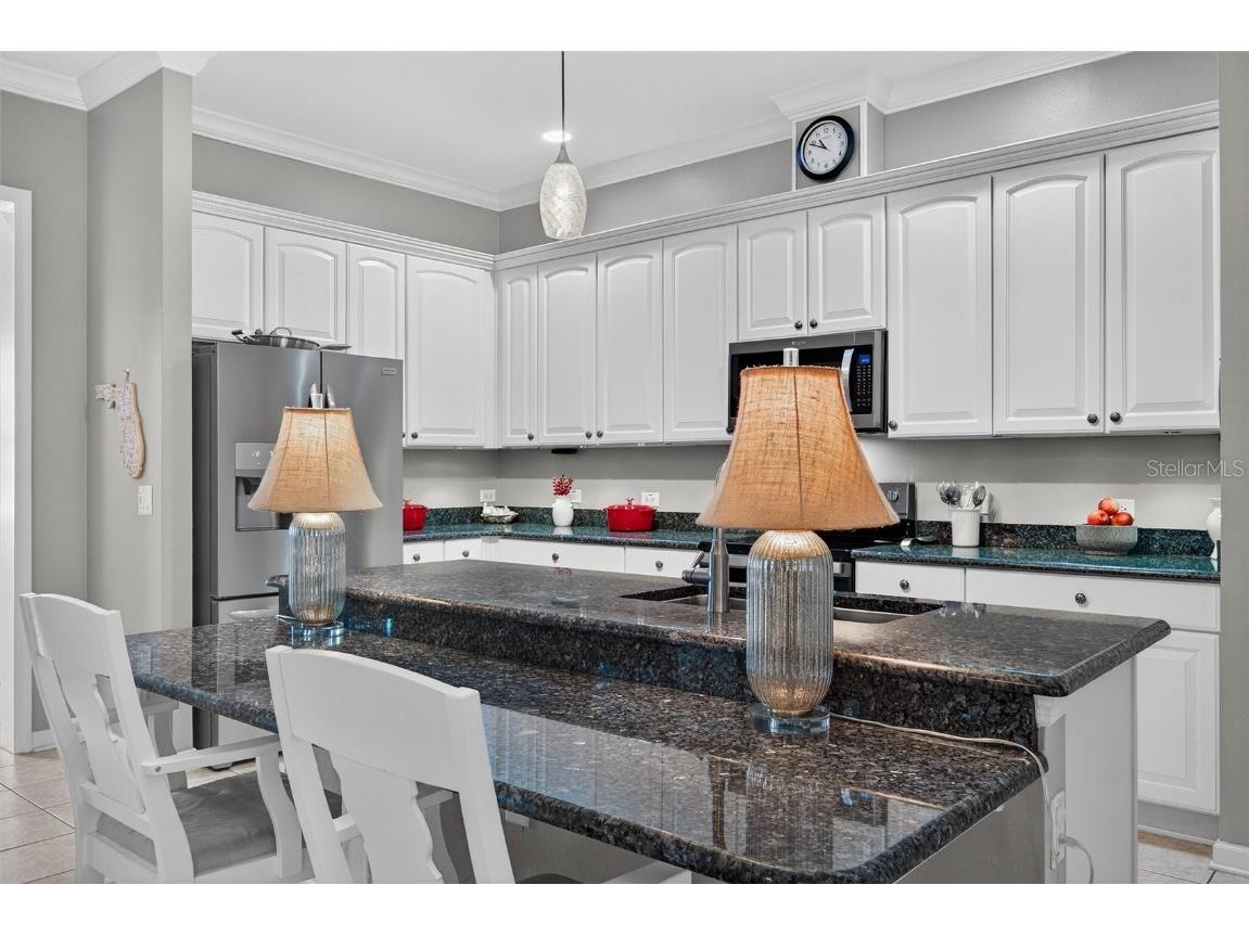 1336 Flagstone Avenue Celebration FL 34747 S5139162 image20