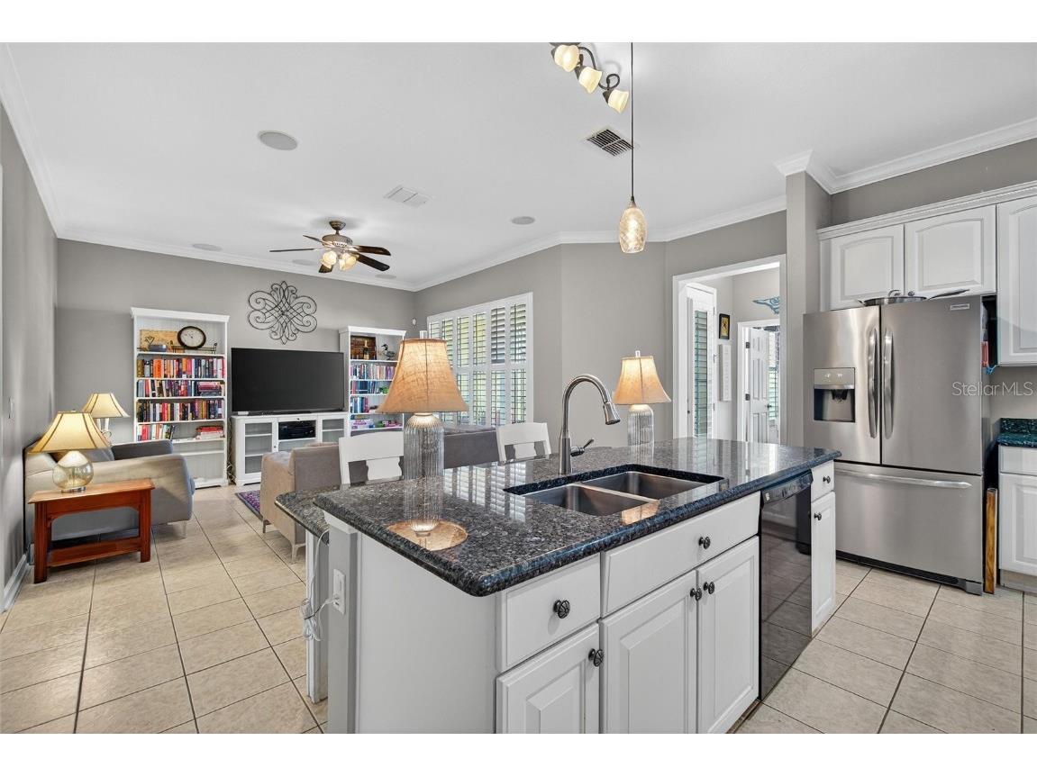 1336 Flagstone Avenue Celebration FL 34747 S5139162 image21