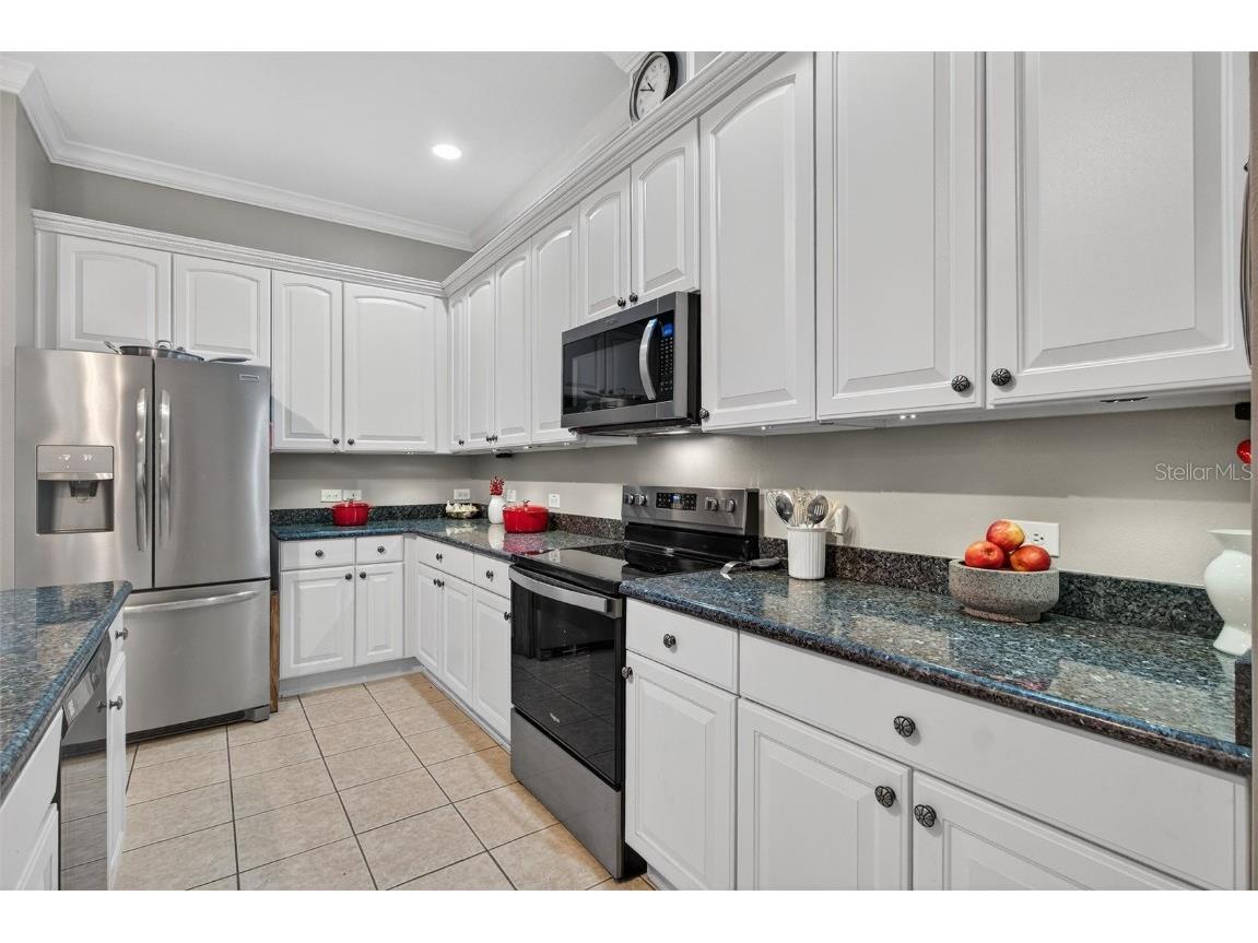 1336 Flagstone Avenue Celebration FL 34747 S5139162 image22