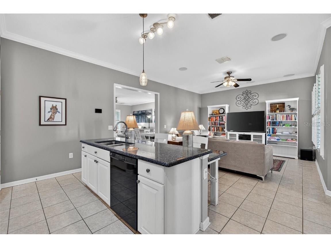 1336 Flagstone Avenue Celebration FL 34747 S5139162 image23